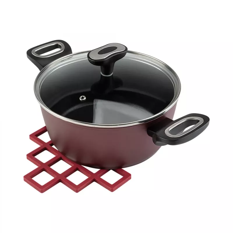 Elektrogrill Jata HACC4546 – Antihaftbeschichtete Oberfläche, einstellbare Temperatur