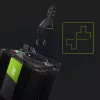 Power inverter 12V 150W/300W mod sin