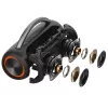 TWS-Ohrhörer TRACER SuperTube TRAGLO47727 Bluetooth, In-Ear, schwarz