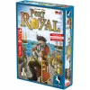 Pegasus 18114G Brettspiel Kartenspiel