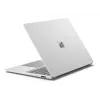 Microsoft Surface Laptop Copilot+ PC für Unternehmen - 7. Edition - Intel Core Ultra 5 238V / 2,1 GHz - Win 11 Pro - Arc Graphics 130V - 32 GB RAM - 512 GB SSD - 35,1 cm (13,8 Zoll)