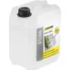Kärcher 6.294-031.0 Allzweckreiniger, 5000 ml, flüssig