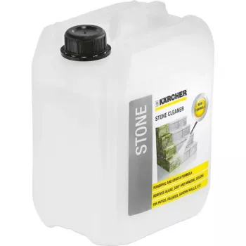 Kärcher 6.294-031.0 Allzweckreiniger, 5000 ml, flüssig