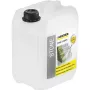 Kärcher 6.294-031.0 Allzweckreiniger, 5000 ml, flüssig