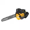 DEWALT Flexvolt Akku-Kettensäge, 35 cm, 54 V Basisversion