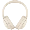 Canyon CNS-CBTHS10BG Produkt