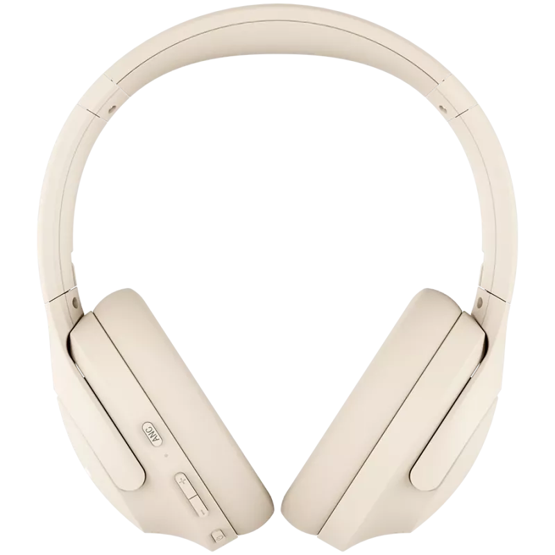 Canyon CNS-CBTHS10BG Produkt