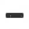 Teltonika RUTM08 kabelgebundener Router Gigabit Ethernet Schwarz