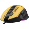 Maus A4Tech Bloody W95Max USB