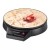 Crêpe-Maker Severin CM 2198