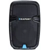 Blaupunkt Professionelles Audio-System PA10 1-Weg