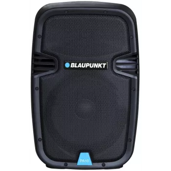 Blaupunkt Professionelles Audio-System PA10 1-Weg