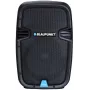 Blaupunkt Professionelles Audio-System PA10 1-Weg