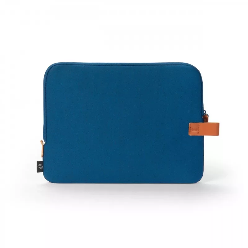 Sleeve case DICOTA D32155-RPET 38,1 cm 15 Zoll Navy