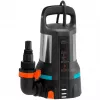 Wasserpumpe Gardena 9034-20 450 W 0,7 bar 11000 l/h