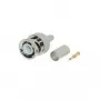 BNC-Stecker ShiverPeaks VC 98800-1