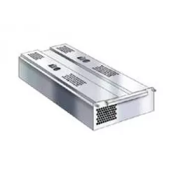 UPS-Akku Blei-Säure APC SYBT2
