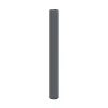 M.2 SSD-Gehäuse SAVIO AK-67 Grau, USB 10 Gbit/s, Unterstützung für einzelne M.2-Laufwerke