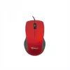 Sbox M-958R Rot