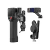 Kamerazubehör Focus Pro CREATOR/COMBO CP.RN.00000404.03 Dji