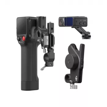 Kamerazubehör Focus Pro CREATOR/COMBO CP.RN.00000404.03 Dji