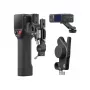 Kamerazubehör Focus Pro CREATOR/COMBO CP.RN.00000404.03 Dji