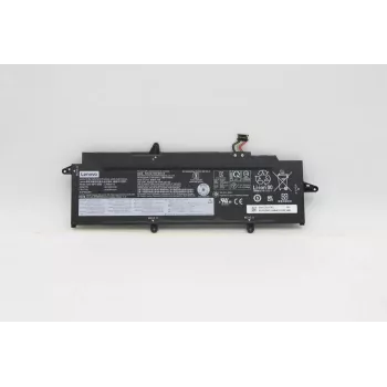 Interner Lithium-Ionen-Akku Lenovo 41Wh Modell 5B10W51825 für kompatible Laptops