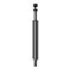 Stativ BlitzWolf BW-VF3 drehbar bis 10 kg — Stativ für Kameras und Beleuchtung