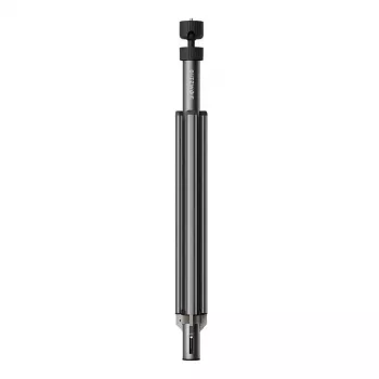 Stativ BlitzWolf BW-VF3 drehbar bis 10 kg — Stativ für Kameras und Beleuchtung