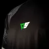Polesetter ONE Simracing-Trikot Grün - S