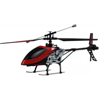 Amewi Buzzard V2 ferngesteuertes (RC) VTOL (Vertical Take Off and Landing) Flugzeug (25316)