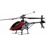 Amewi Buzzard V2 ferngesteuertes (RC) VTOL (Vertical Take Off and Landing) Flugzeug (25316)