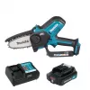 Makita UC100DWA01 Akku-Astkettensäge