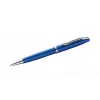 Kugelschreiber und Füller Pelikan Jazz Noble Elegance Blau Silber