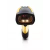 Hand-Barcodeleser Datalogic PD9630-SRK1 1D/2D USB IP65 IP67