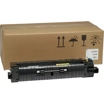 HP LaserJet Fuser 110V Kit