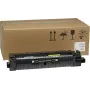 HP LaserJet Fuser 110V Kit