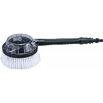 Makita - Rotorbürste - für Makita DHW080ZK, HW1200, HW1300