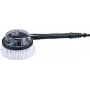 Makita - Rotorbürste - für Makita DHW080ZK, HW1200, HW1300