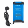Victron Energy Blau Smart IP22 12V/30A Batterieladegerät (3)