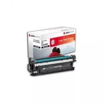 APTHPCE400XE AP HP.CLJ500 Schwarz. 11000 Seiten schwarz (APTHPCE400XE)