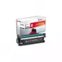 APTHPCE400XE AP HP.CLJ500 Schwarz. 11000 Seiten schwarz (APTHPCE400XE)