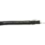Multicore-Kabel Omnitronic 24 x 2 x 0,12, 100-m-Rolle