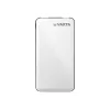 Tragbares Ladegerät Varta Energy 5000, 5000 mAh