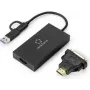 Renkforce RF-4715072 Anzeige