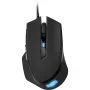 Maus Sharkoon SHARK Force II USB Type-A