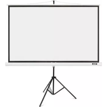 Acer MC.JBG11.00F Weiß