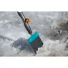 Gardena Combisystem 15 - Schieber - GARDENA combisystem - 15cm - ohne Stiel (3250-20)