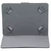 Folio Case Rivacase 3017 25,6 cm (10,1 Zoll)