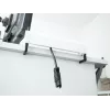 Steckdosenleiste 3 x Typ F Bachmann Desk2